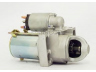 FARCOM 104630 starteris
9847184, 50-806965-A2, 50-807904-A1
