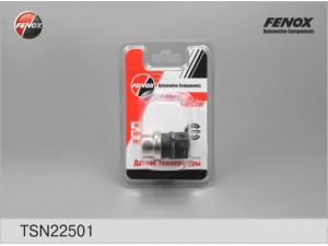 FENOX TSN22501 siuntimo blokas, aušinimo skysčio temperatūra 
 Aušinimo sistema -> Siuntimo blokas, aušinimo skysčio temperatūra
357919501B, 357919501B, 357919501B