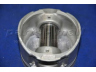 PARTS-MALL PXMSA-0324 stūmoklis 
 Variklis -> Cilindrai/stūmokliai
2341042793