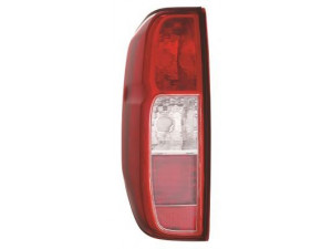 LORO 215-19K6L-LD-UE kombinuotas galinis žibintas 
 Elektros įranga -> Šviesos -> Kombinuotas galinis žibintas/dalys -> Kombinuotas galinis žibintas
26555-EB38B, 26555EB38B