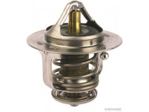 MAGNETI MARELLI 600000047600 termostatas, aušinimo skystis
21200-16A05, 21200-V0705, 21200-W3305