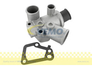 VEMO V24-99-0009 termostatas, aušinimo skystis 
 Aušinimo sistema -> Termostatas/tarpiklis -> Thermostat
60 809 590, 7 613 245, 7 614 475