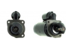 CEVAM 8472 starteris
245927C91, 245927C93, 3800717M1