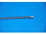 PARTS-MALL PTA-223 trosas, stovėjimo stabdys
59770M1400, HR229025, ZR229025