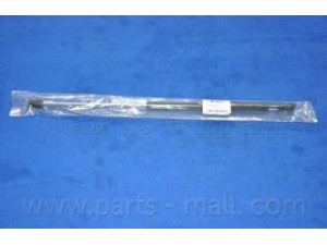 PARTS-MALL PQA-210 dujinė spyruoklė, bagažinė
8177126010, 8177126011