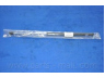 PARTS-MALL PQA-210 dujinė spyruoklė, bagažinė
8177126010, 8177126011