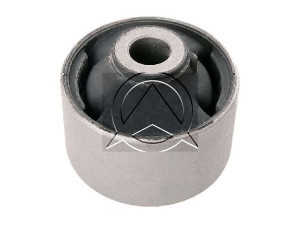 SIDEM 887628 valdymo svirties/išilginių svirčių įvorė 
 Ašies montavimas/vairavimo mechanizmas/ratai -> Valdymo svirtis/pasukamosios svirties sujungimas -> Montavimas/sutvirtinimas
54584 1J000, 54584 4L000, 54584 1J000