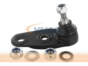 VAICO V20-0973 atramos/vairo trauklė 
 Ašies montavimas/vairavimo mechanizmas/ratai -> Sujungimai -> Atramos/vairo trauklė
31 12 6 772 303