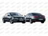 PRASCO VW6222133 ventiliacijos grotelės, buferis 
 Kėbulas -> Kėbulo dalys/ sparnas/buferis -> Buferis/dalys
3C8854662041