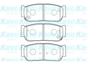 KAVO PARTS BP-4019 stabdžių trinkelių rinkinys, diskinis stabdys 
 Techninės priežiūros dalys -> Papildomas remontas
48413091A1, 4841321A10, 4841321B10