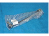 PARTS-MALL PXCLB-002-S šarnyro stabilizatorius 
 Ašies montavimas/vairavimo mechanizmas/ratai -> Stabilizatorius/fiksatoriai -> Savaime išsilyginanti atrama
548401E000, 548401E100, 548401G500