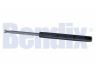 BENDIX 061369GB amortizatorius 
 Pakaba -> Amortizatorius