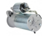 UNIPOINT F042S0H090 starteris 
 Elektros įranga -> Starterio sistema -> Starteris
1253808, 1387092, 1480550, 1564725