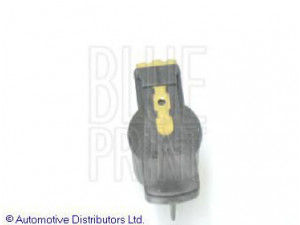 BLUE PRINT ADC41433 rotorius, skirstytuvas 
 Kibirkšties / kaitinamasis uždegimas -> Degimo skirstytuvas/dalys
MD611151