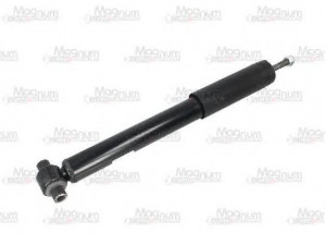 Magnum Technology AGV037MT amortizatorius 
 Pakaba -> Amortizatorius
30639513, 31201452