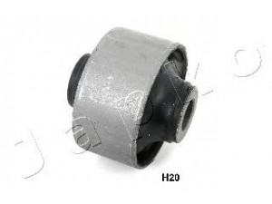 JAPKO GOJH20 laikiklis, valdymo svirties montavimas 
 Ašies montavimas/vairavimo mechanizmas/ratai -> Valdymo svirtis/pasukamosios svirties sujungimas -> Montavimas/sutvirtinimas
5458438100