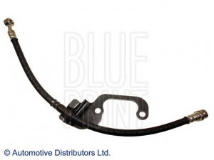 BLUE PRINT ADG053153 stabdžių žarnelė 
 Stabdžių sistema -> Stabdžių žarnelės
58733-H1000