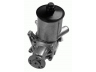 ZF Parts 2855 001 hidraulinis siurblys, vairo sistema
210 466 02 01, 210 466 03 01, 210 466 03 01 80