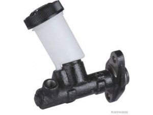 MAGNETI MARELLI 600000056990 pagrindinis cilindras, sankaba
NA01-41-400A