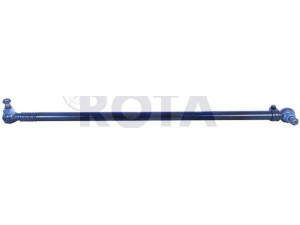 ROTA 2056135 centrinės trauklės mazgas 
 Vairavimas -> Vairo trauklė
3074600005, 3074600505
