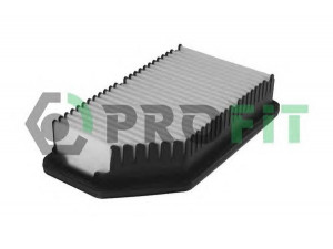 PROFIT 1512-3130 oro filtras 
 Filtrai -> Oro filtras
281131R100, 281131R100