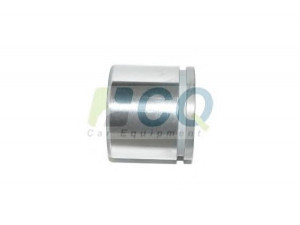 LAUBER CQ71514407 stūmoklis, stabdžių apkaba