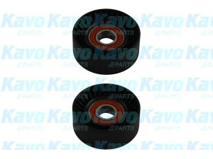 KAVO PARTS DIP-9019 kreipiantysis skriemulys, V formos rumbuotas diržas 
 Diržinė pavara -> V formos rumbuotas diržas/komplektas -> Laisvasis/kreipiamasis skriemulys
166030R010, 166030R010