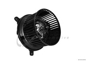 TRUCKTEC AUTOMOTIVE 02.59.123 vidaus pūtiklis
002 830 1508