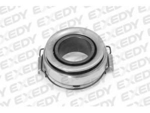 EXEDY BRG442 sankabos paleidiklis 
 Sankaba/dalys -> Atleidiklis, sankaba -> Sankabos paleidiklis
3123020160, 3123020170, 3123044010