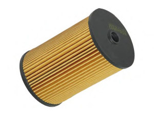 KOSHIMO 1804.0084055 kuro filtras 
 Techninės priežiūros dalys -> Papildomas remontas
1K0127177B, 1K0127434B, 1K0127177B