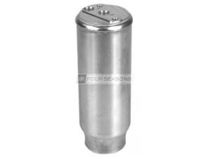 STANDARD F4-83949 džiovintuvas, oro kondicionierius 
 Oro kondicionavimas -> Džiovintuvas
0000060652737, 46452809, 46481438