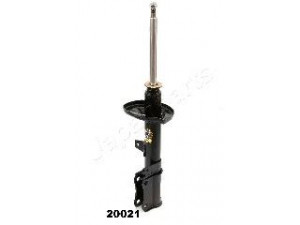 JAPANPARTS MM-20021 amortizatorius 
 Pakaba -> Amortizatorius
B3145, 4853005010, 4853005020, 4853020780