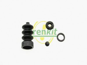 FRENKIT 522004 remonto komplektas, sankabos darbinis cilindras 
 Sankaba/dalys -> Sankabos valdymas -> Vykdomasis cilindras
5-87830796-0, 5-87830813-0, 5-87830813-2