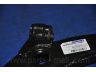 PARTS-MALL PXCAB-023LL vikšro valdymo svirtis 
 Ašies montavimas/vairavimo mechanizmas/ratai -> Valdymo svirtis/pasukamosios svirties sujungimas -> Vairo trauklės (valdymo svirtis, išilginis balansyras, diago
0K2C034350, 0K2NA34350, 0K2NA34350A