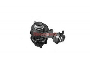 GARRETT 756047-5004S kompresorius, įkrovimo sistema
9662301280