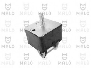 MAL? 18809 variklio montavimas 
 Variklis -> Variklio montavimas -> Variklio montavimo rėmas
7700629061