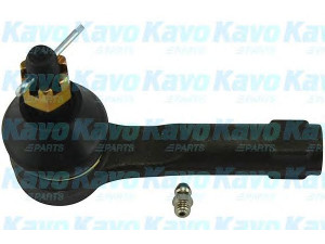 KAVO PARTS STE-5519 skersinės vairo trauklės galas 
 Vairavimas -> Vairo mechanizmo sujungimai
48520BM425