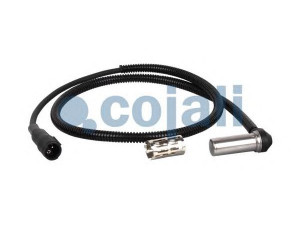 COJALI 2260254 jutiklis, rato greitis
1428446, 1530690