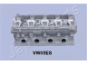 JAPANPARTS XX-VW05ES cilindro galvutė 
 Variklis -> Cilindrų galvutė/dalys -> Cilindrų galvutė
03G103351B, 03G103351E, 908 711
