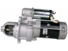 PowerMax 88213160 starteris