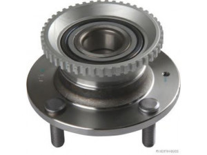 MAGNETI MARELLI 600000138510 rato guolio komplektas
52710-34600, 52710-34700, 52710-34701