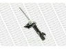 MONROE G8805 amortizatorius 
 Pakaba -> Amortizatorius
C236 34 700A, C236 34 700B, C236 34 700C