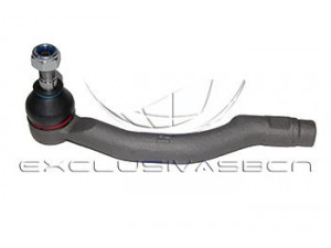 MDR MTR-8365 skersinės vairo trauklės galas 
 Vairavimas -> Vairo mechanizmo sujungimai
GS1D32280