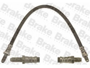 Brake ENGINEERING BH775179 stabdžių žarnelė 
 Stabdžių sistema -> Stabdžių žarnelės
NRC4402, NRC4402, NTC3458