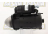 DA SILVA D020387 starteris
1180995