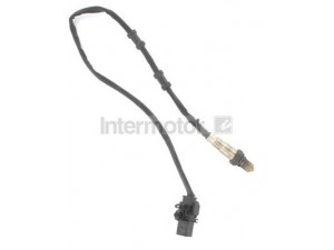 STANDARD 65012 lambda jutiklis 
 Variklis -> Variklio elektra
06F 906 262AC