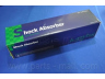 PARTS-MALL PJB-141A amortizatorius
0K2N128900B, 0K2N328900B, 0K2NA28900B