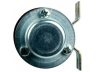 PowerMax 1010524 solenoidinis jungiklis, starteris