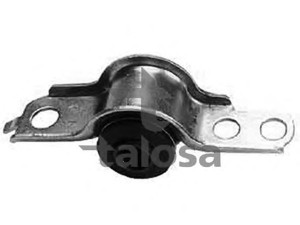 TALOSA 57-08584 valdymo svirties/išilginių svirčių įvorė 
 Ašies montavimas/vairavimo mechanizmas/ratai -> Valdymo svirtis/pasukamosios svirties sujungimas -> Montavimas/sutvirtinimas
BC1F3446Y