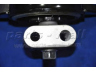 PARTS-MALL PXCMC-003D1 variklio montavimas 
 Variklis -> Variklio montavimas -> Variklio montavimo rėmas
96535499, P96535499